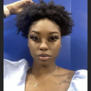 Meet your Posher, Jazz